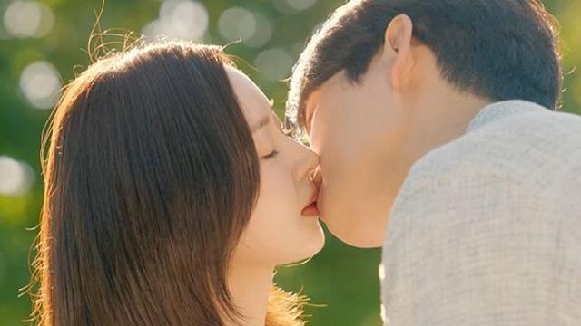 마지막에 제대로 터졌다…'오겜' 꺾더니 최고 시청률 23.4% 뚫은 '한국 드라마'