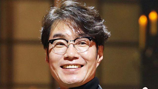 [속보] 배우 송영규, 숨진 채 발견…경찰 조사 중