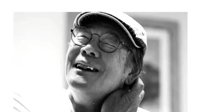 15만명의 인생을 들여다본 정신과 의사의 결론.jpg,,