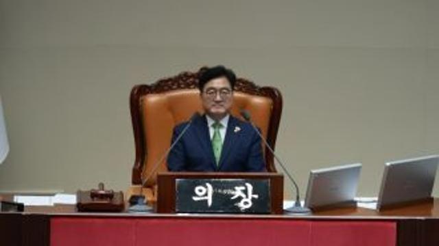 박정현 의원 발의, 당론 법안 '지역사랑상품권법 일부개정법률안'국회 통과