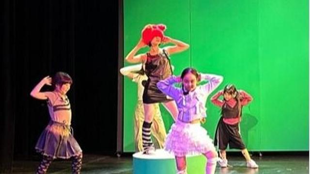 청소년 대중문화예술인 보호 강화…‘청소년보호책임자’ 지정 의무화 시행