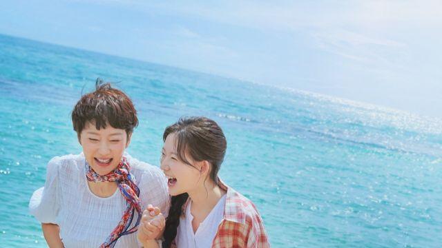 ‘첫, 사랑을 위하여’ 작가 “지금 이 순간의 중요성 알려주고 싶었다”