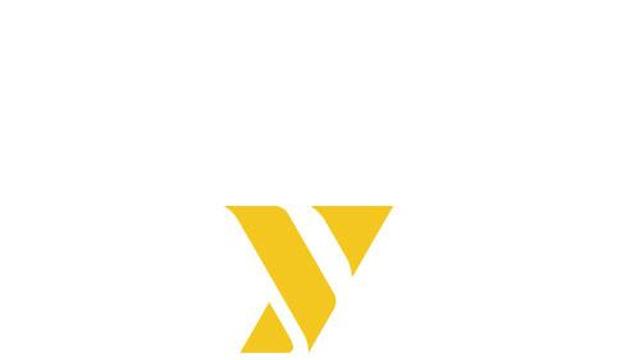 와이투솔루션, HRT로보틱스 유상증자 50억 납입 완료