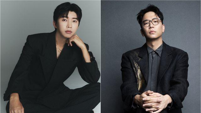 '불후', 임영웅 첫 단독 특집 편성…정규 2집 신곡 무대 공개 '기대 UP'