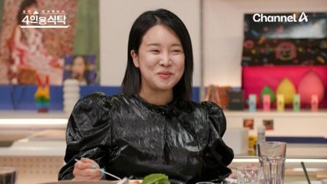 랄랄, 출산 후 쉬지도 못하고 일만 했는데 