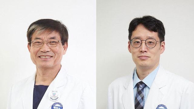 분당 차병원, 암 세포 사멸 항암 치료제 임상연구 승인