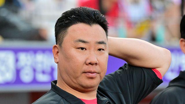 부산→창원→대구→잠실…'4월에 큰 이슈' KIA 원정 폭염 12연전 드디어 스타트→순위경쟁 판도 변화 몰고 오나