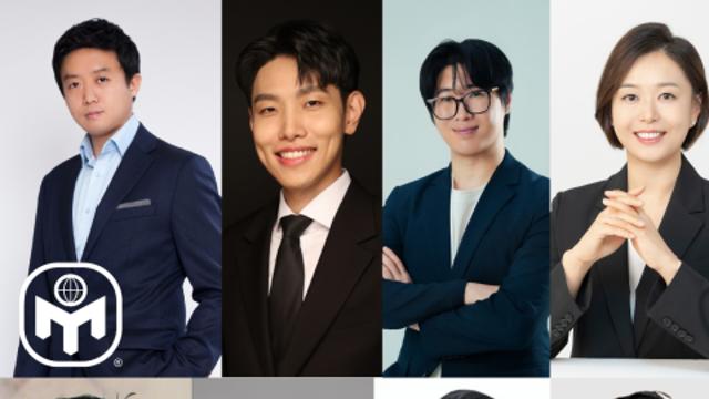 멘사코리아, 15기 신임 이사회 출범… 분열 극복과 혁신을 위한 새로운 출발