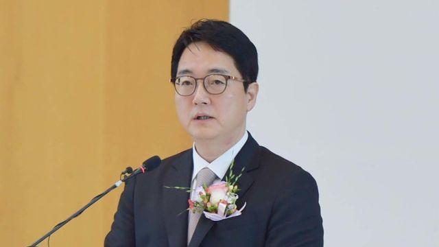 순직해병특검팀, 심우정 전 검찰총장 압수수색