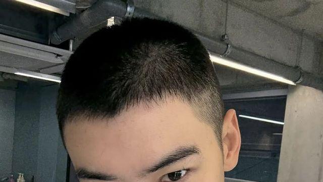“살려달라”... 차은우, 입대 후 결국 SOS