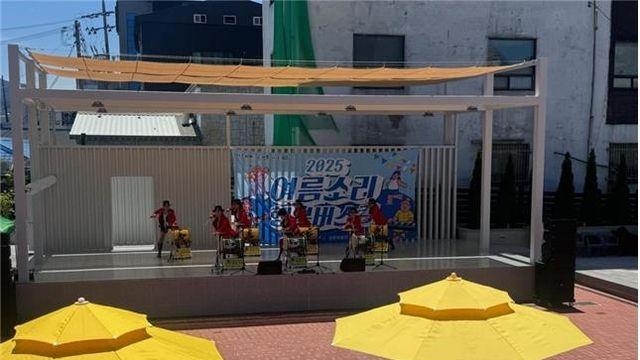 원주시, 원도심 문화예술 거점공간 '문화공유플랫폼' 무료 개방