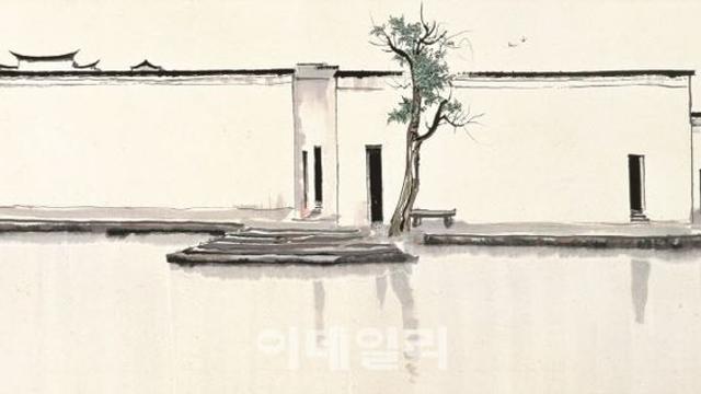 홍콩의 발레·음악·영화·패션이 한 달간 서울 물든다