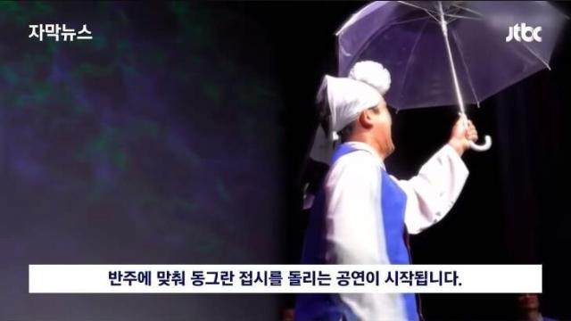 '징역 1년 6개월은 너무 무겁습니다..'