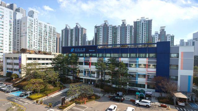 “소비쿠폰 수혜율 높인다”…강남구, AI 활용해 취약계층에 안내