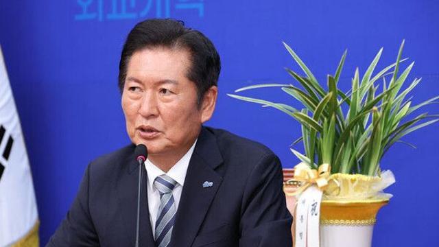민주당, 오늘 본회의서 방송3법 우선 처리…