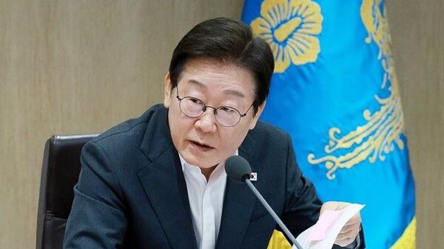 李 대통령, 내각 '마지막 퍼즐' 여가부·교육부 장관 인선 '신중모드'…전현직 의원들 하마평 무성