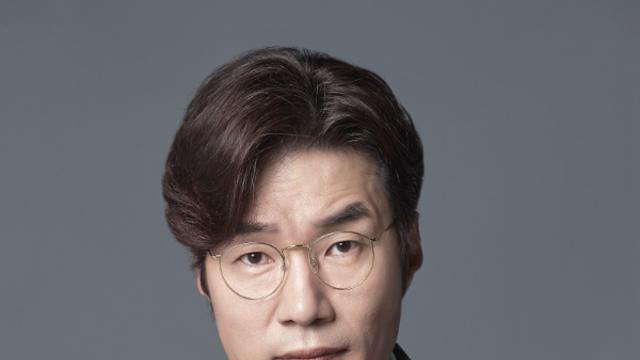배우 송영규, 차량 안에서 숨진 채 발견…음주운전 혐의 불구속 송치 후