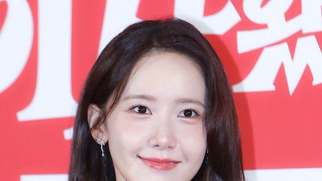 소녀시대 윤아 최근 와꾸 상태