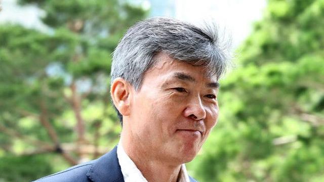 '김건희 최측근' 이종호, 오늘 구속 심사…형량 청탁 혐의