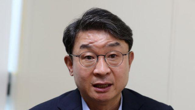 “GDP 떨어지면 나라살림 더 악화…재정의 경기대응 역할 중요”