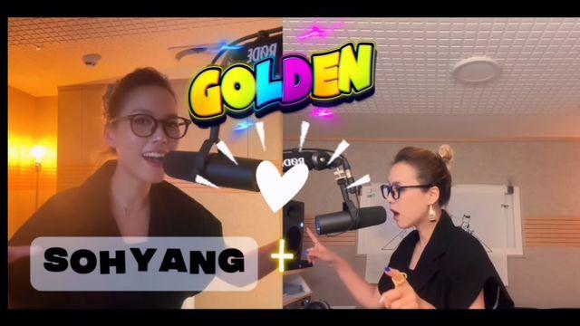 소향·에이티즈·싸이커스…KQ 아티스트 글로벌 맹활약