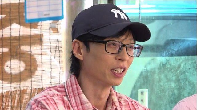 유재석, 상상도 못한 취침 시간…유연석 