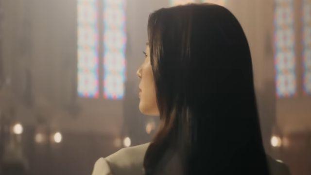 역대급 캐스팅+웰메이드 제작진…글로벌OTT 최고 기대작으로 떠오른 '한국 드라마'