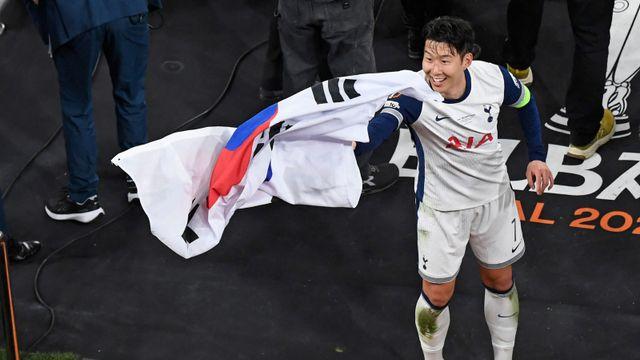 ‘173골 101도움’ 대체자 어떻게 찾나…토트넘의 7번은 당분간 공석 전망