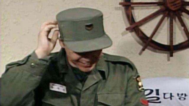 톱스타 없었는데 대히트…시청률 40% 육박한 '한국 드라마', 넷플릭스 드디어 입성