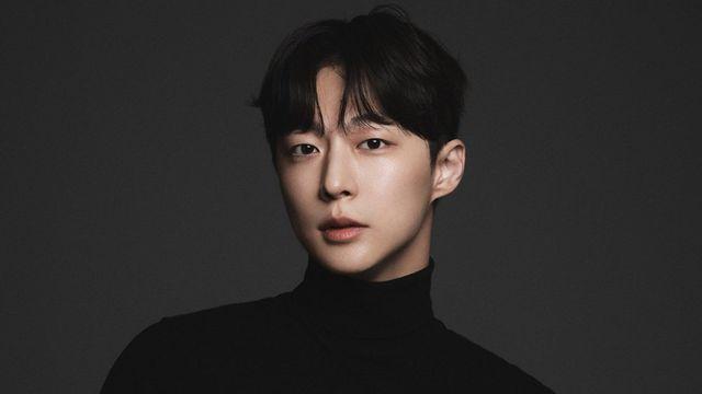 배인혁 차기작 나왔다, ‘우주를 줄게’ 출연확정 [공식]