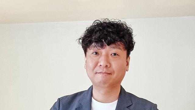 “아이들이 수학을 재밌다고 느끼는 순간을 상상해 봤어요”
