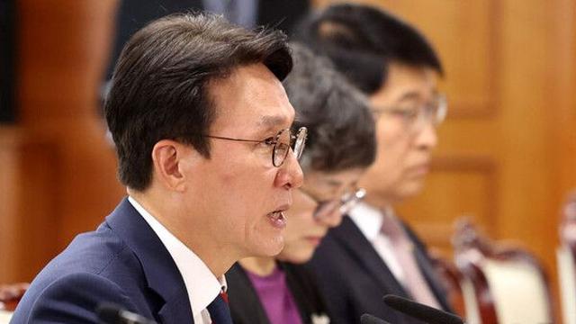 김민석 총리 