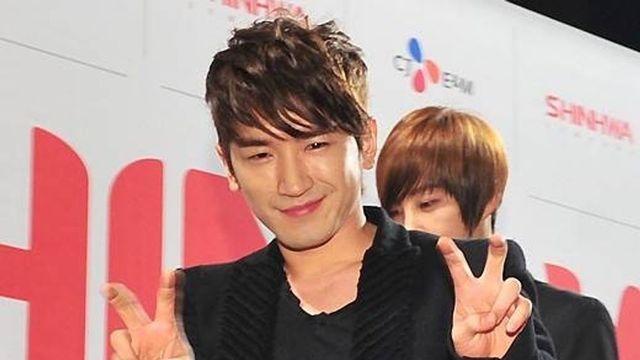 이민우, 재일교포 3세 예비신부 최초 공개…”가족이 되기로 했다” (‘살림남2’)