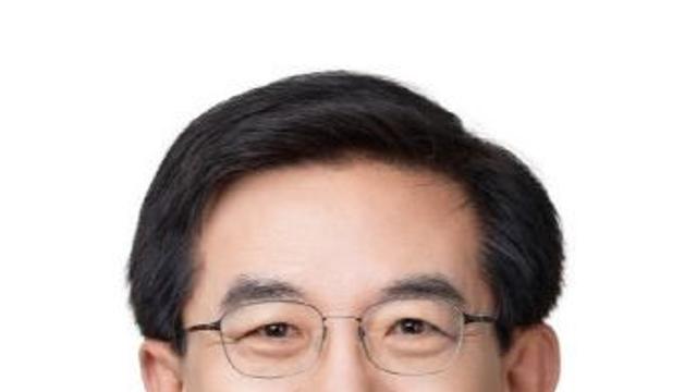 정일영 의원,  GTX-B 8월 말 실착공 예정... 인천시·연수구에 행정절차 신속 이행 촉구