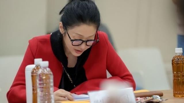 '사마귀: 살인자의 외출' 9월 5일 첫 방송 확정! 대본리딩 공개, 고현정X장동윤 압도적 열연 '최강 시너지 예고'