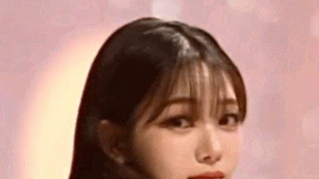 블랙 카리나