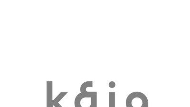 카이아DLT재단, 원화 스테이블코인 상표 출원