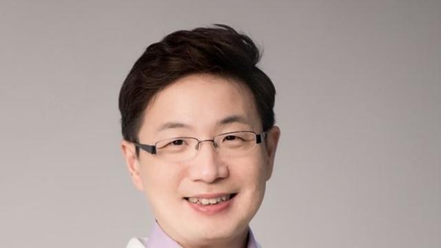 '영재발굴단' 노규식 박사, 안성훈·오유진과 한솥밥 [공식]