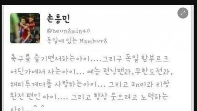 손흥민 토트넘 마지막 경기에 2NE1이 공연한 이유