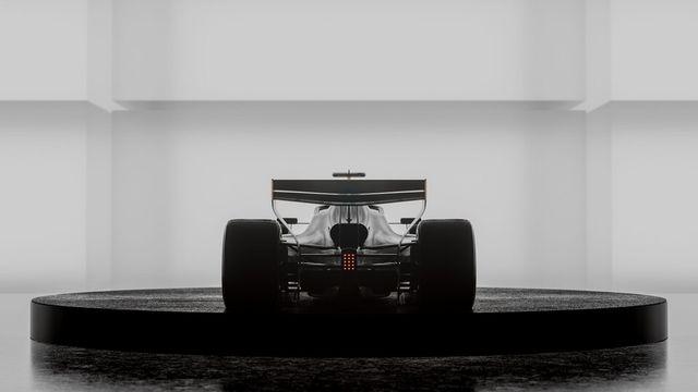 “아우디 F1의 심장에 핀테크를 달다” 리볼트, 2026 타이틀 스폰서 전격 합류