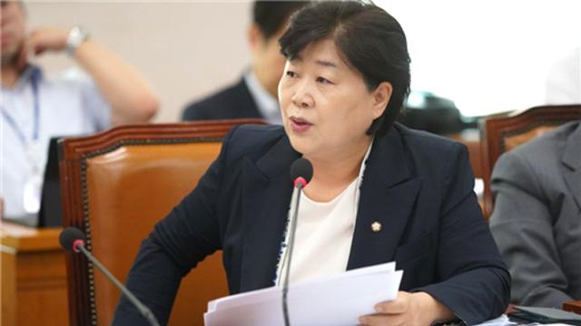 ‘윤석열 정부 발목’ 넘었다… 고교 무상교육 국비 지원, 3년 연장 확정