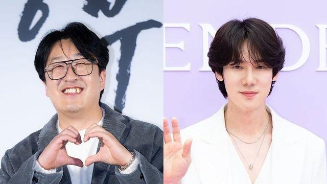현봉식 “84라인 유연석, 동갑인 것 알면서도 존댓말…노안 억울” (‘틈만 나면,’)