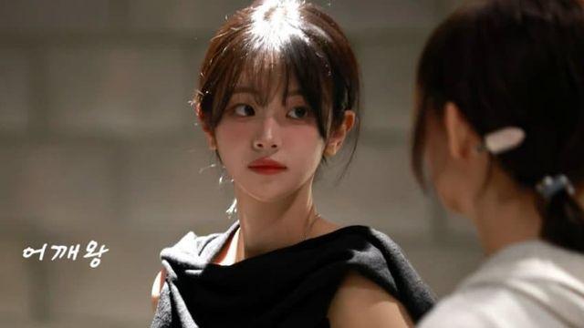 우리나라가 SUV 많이 타는 이유가 뭐야?.blind