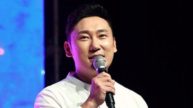 ‘자연인’ 이승윤, 재방료→복권 당첨 수준…”중형차 한 대 값, 부모님 집 사드려” [RE:스타]