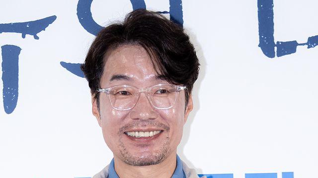 [속보] 송영규, 오늘(4일) 숨진 채 발견…경찰 조사 중