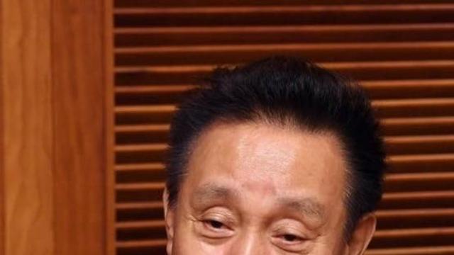 권대욱 전 휴넷 회장, 티쿤글로벌 회장 취임… 