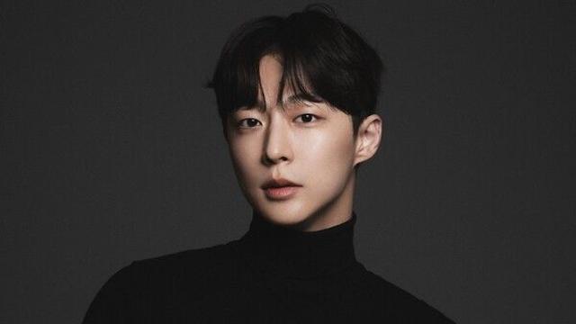 사돈총각♥사돈처녀, 조카 키우다 정분난다...배인혁, '우주를 줄게' 주연 캐스팅