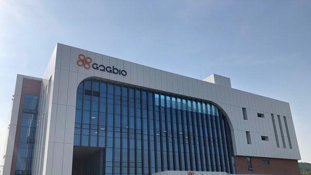 지투지바이오, 공모가 '상단' 5만8000원 확정…경쟁률 810.6대 1 기록
