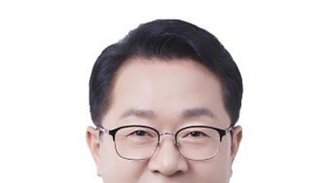 문금주 의원 대표발의, ‘양곡법·농안법’ 국회 본회의 통과