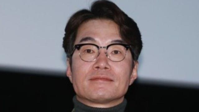유명 배우 송영규, 용인시 처인구 주택가 차량서 숨진 채 발견... 경찰조사